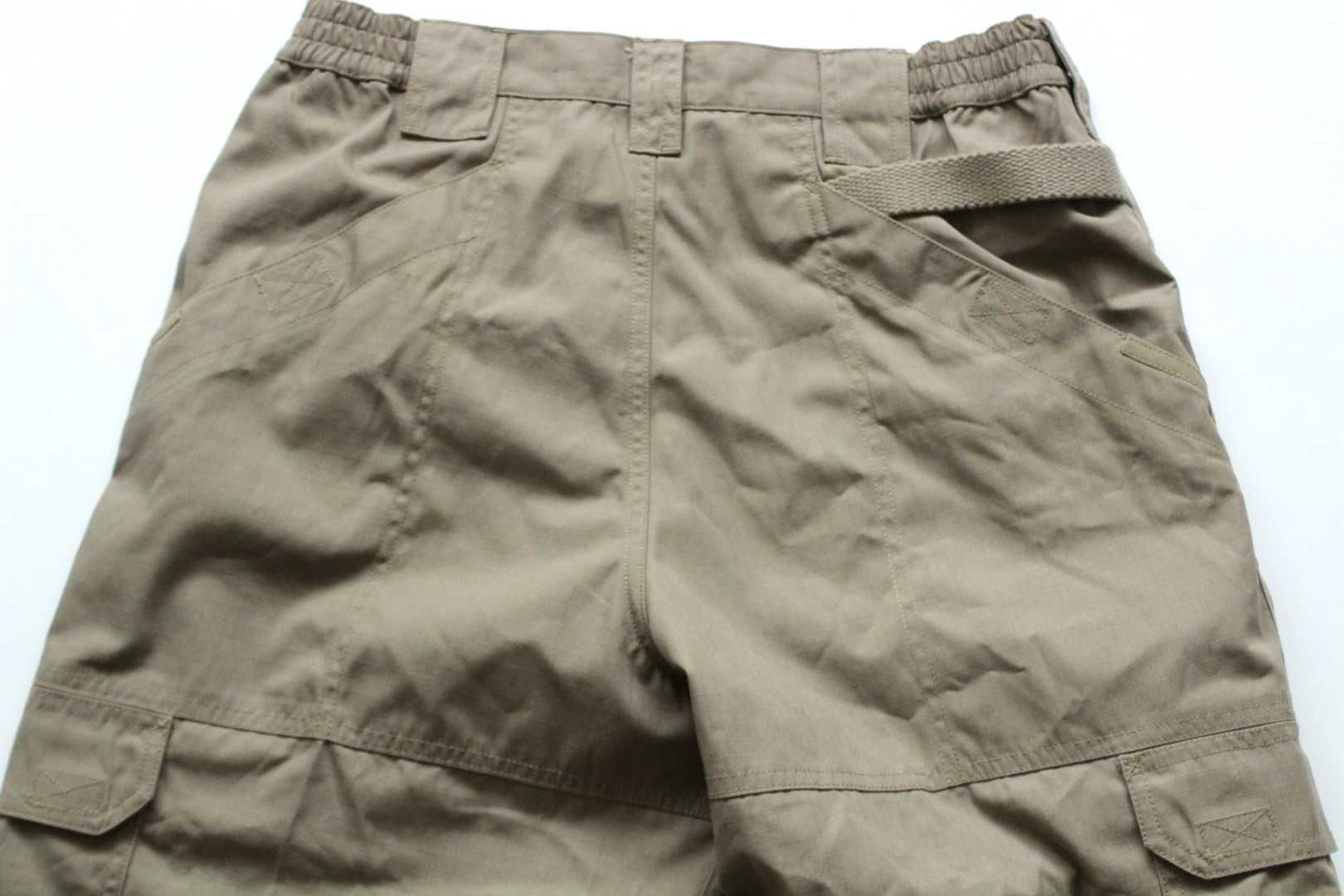 5.11 TACTICAL SERIES мъжки тактически панталони 32/30 и 36/32 (М и L)
