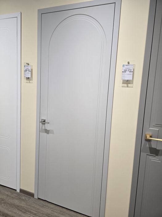 Продам межкомнатную дверь