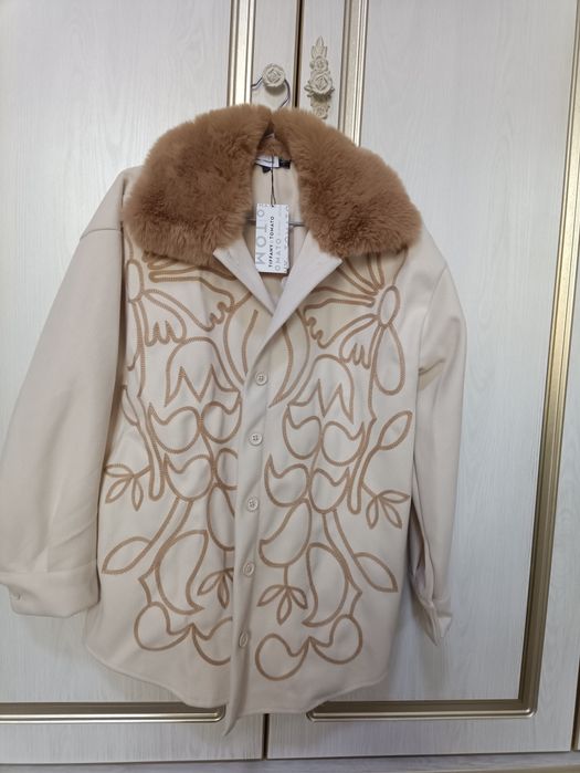 Сотилади Туркия 38 размер Туркия Янги