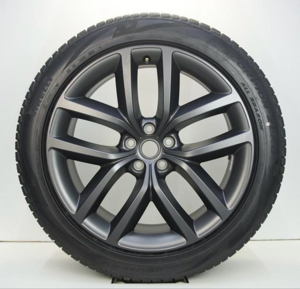 Range Rover Sport Vogue 22 цола