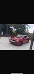 Volkswagen eos decapotabil