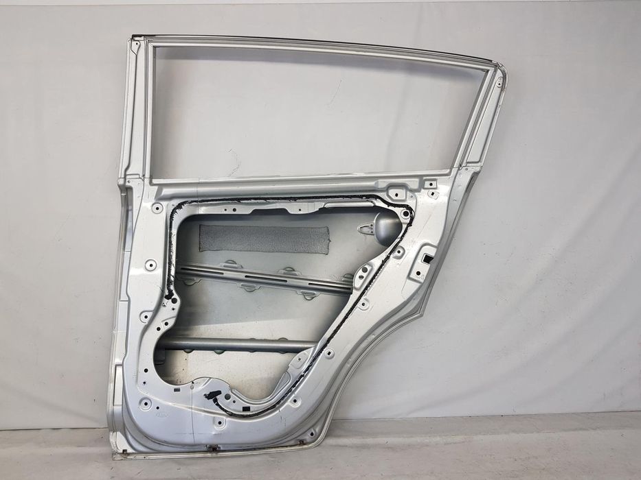 Usa dreapta spate Kia Sportage dupa 2011