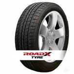 Шины SAILUN ROADX легковой RXQUEST H/T02 235/55R18