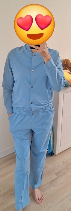 Продам новый костюм и другое смотреть карусель