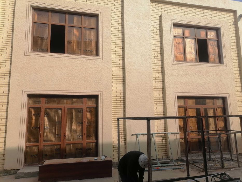 Бино ижорага, сдам в здание