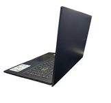 Asus Vivobook i7 Gen 11 / Amanet Cashbook Bucuresti Colentina