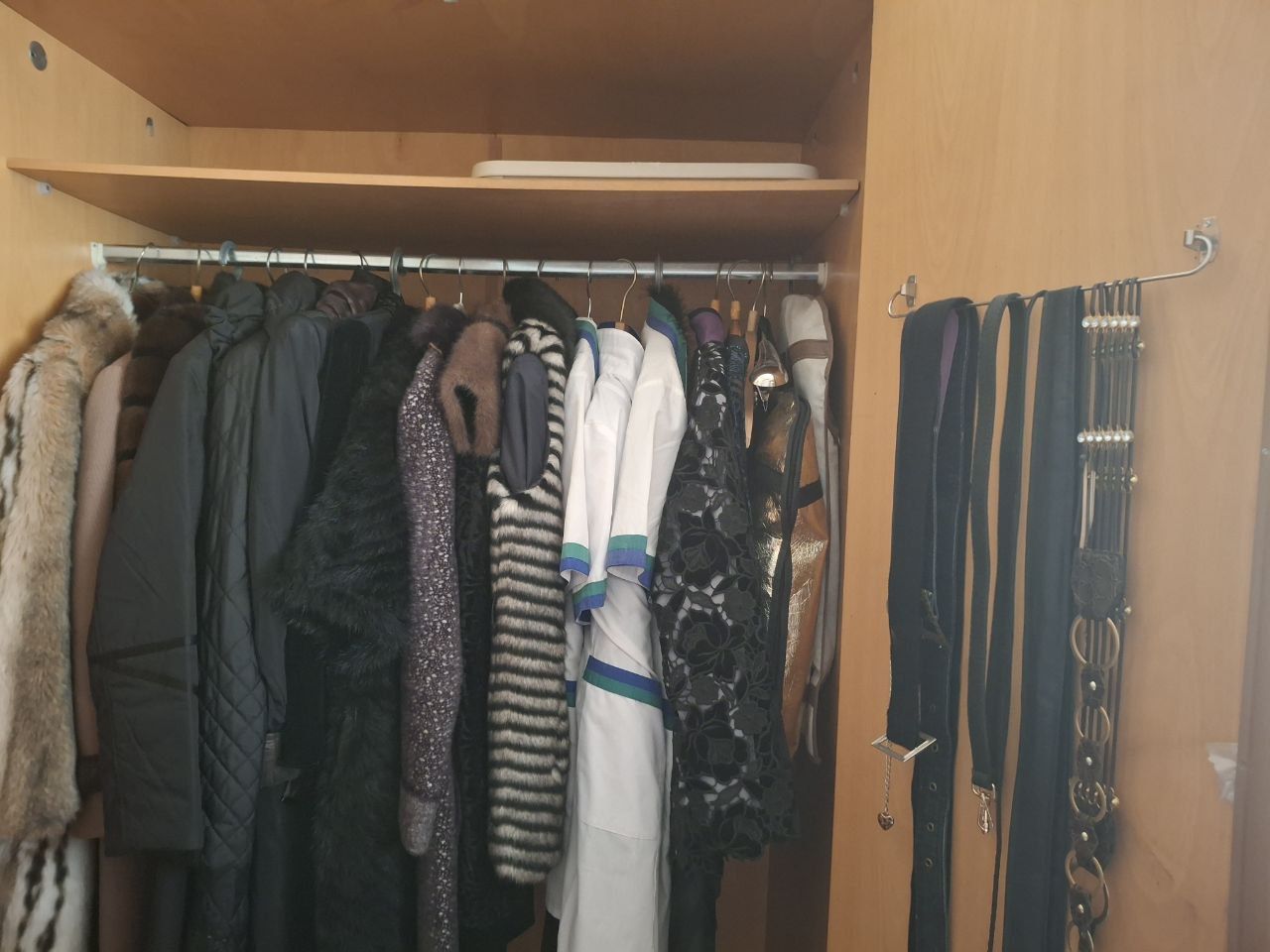 Mebellar olamiii