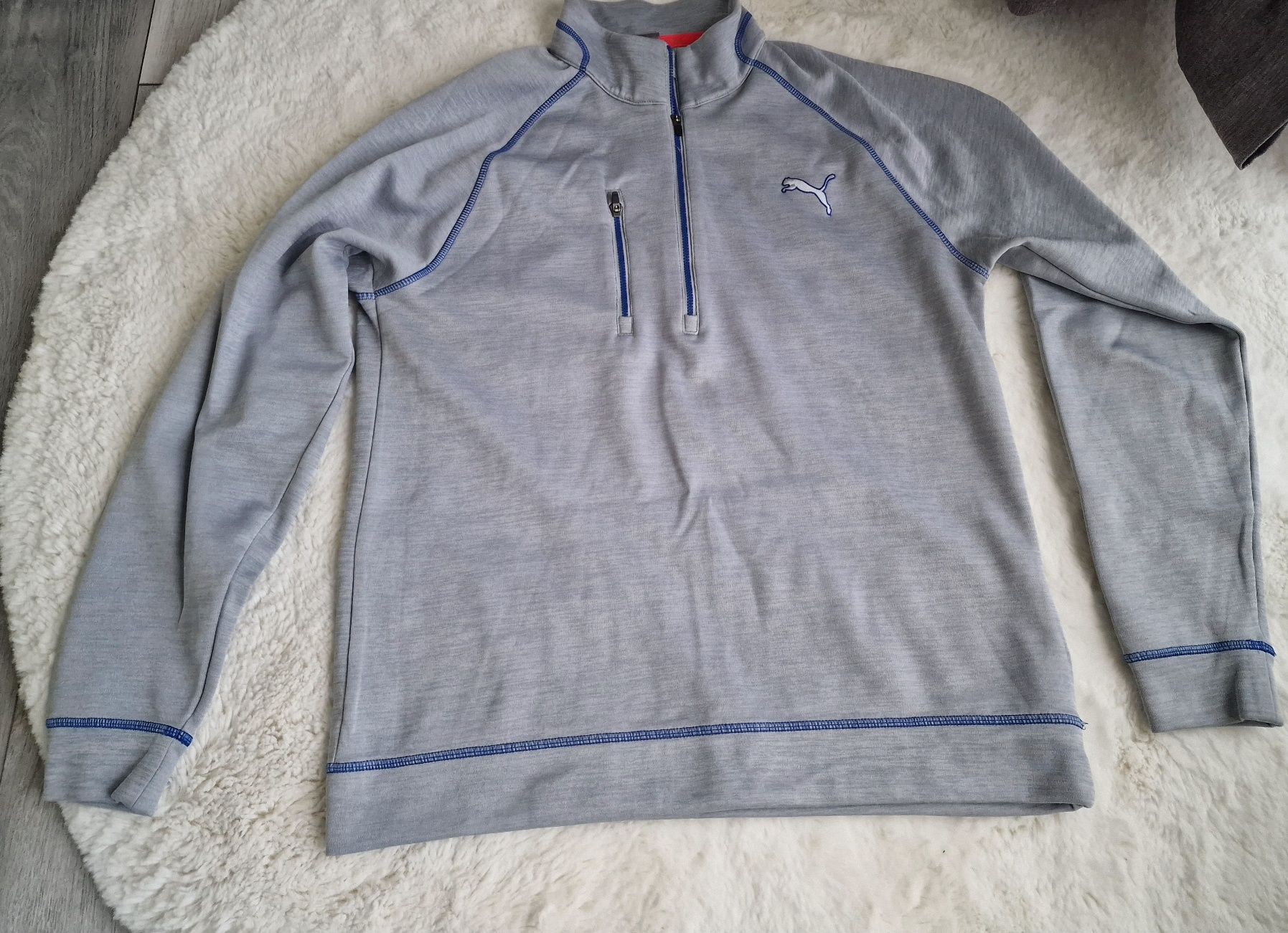 Спортни дрехи Nike Puma