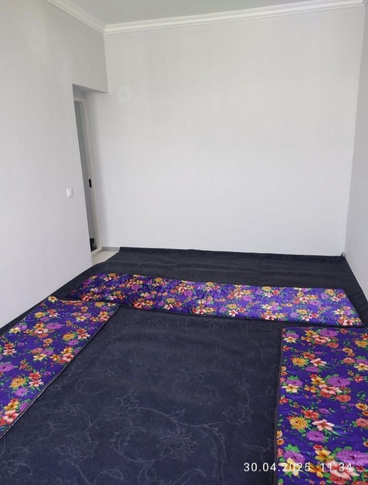 Квартира ижарага