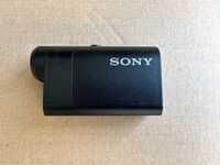 Екшън камера SONY AS50