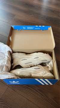 Adidas Ozweego Celox