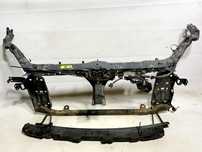 Trager Nissan Qashqai facelift (2010-2013) [NJ10] 1.6 benzina HR16DE