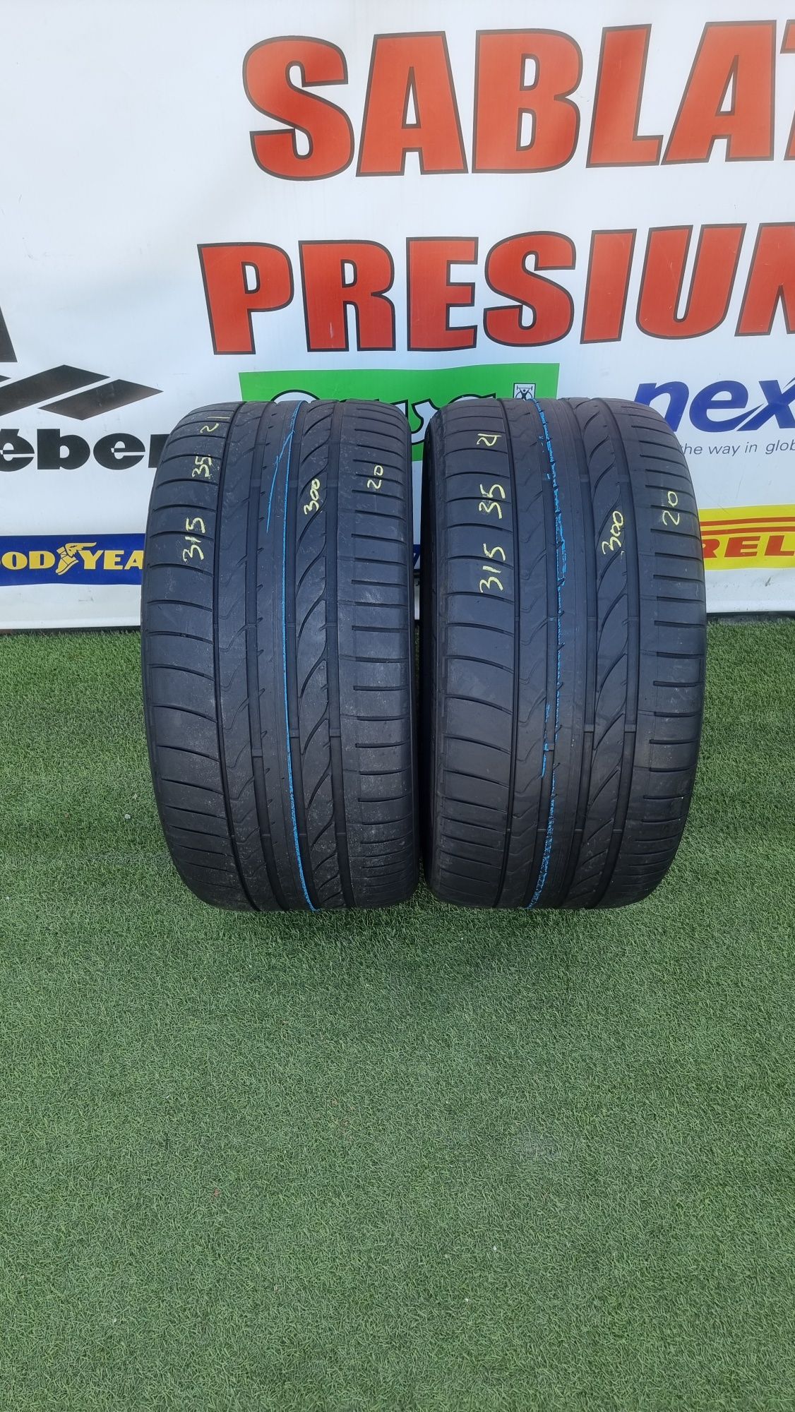 315.35.21 bridgestone
