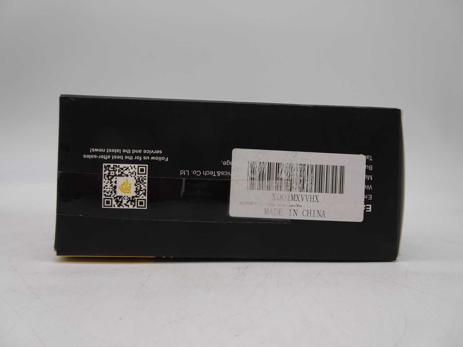 Controler de joc wireless EasySMX PS3,  pentru Windows 7, 8, 10, XP