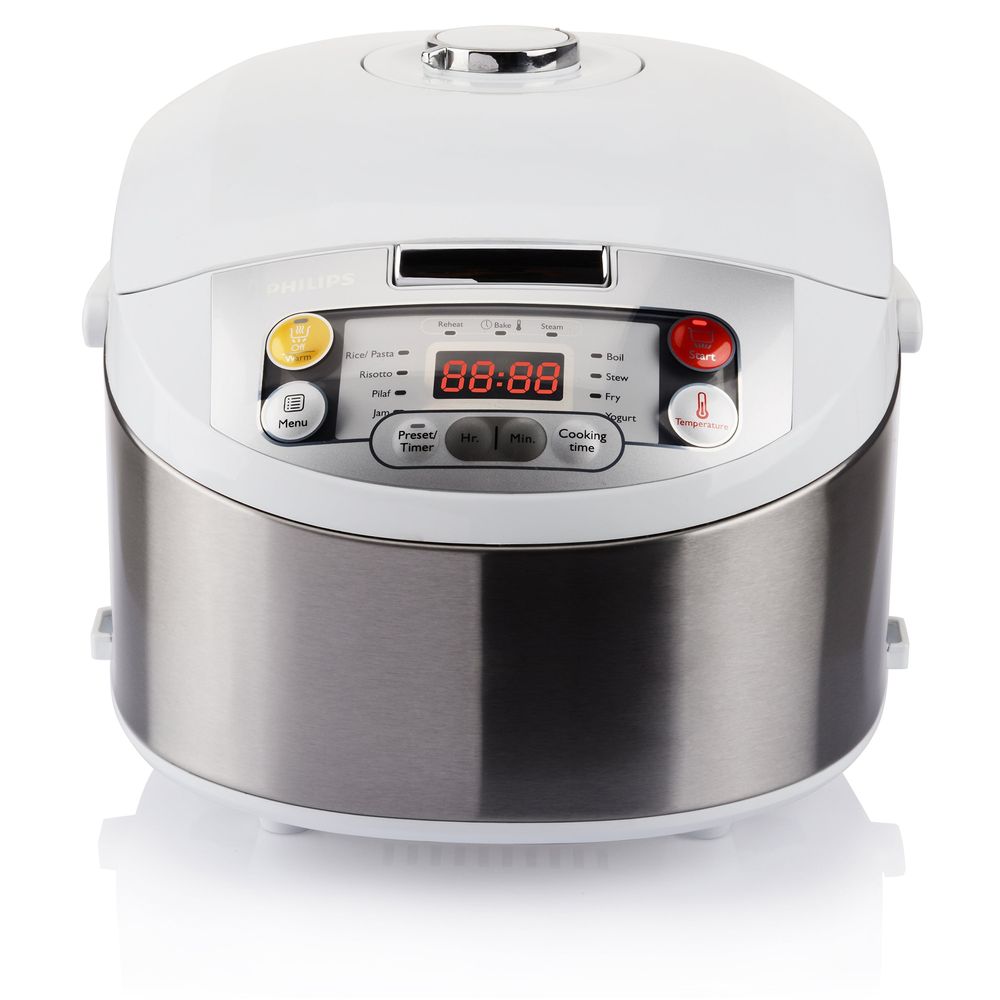 Multicooker Philips