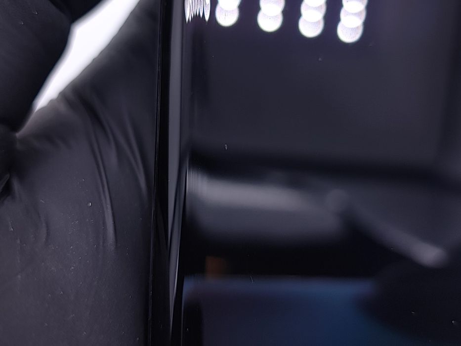 Motorola Edge 30 Ultra 256GB Interstellar, Garantie 24 luni | #R85247