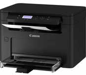 Принтер сотилади Canon MF113w