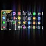 Iphone XS Max Ideal Holatda.