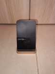 Xiaomi 50W Wireless Charging Stand