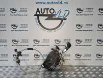 Timonerie automata Opel Zafira B 1.9 CDTI Z19DTH