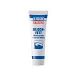 Unsoare siliconica Liqui Moly 100gr