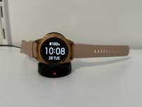 Samsung Galaxy Watch 42mm
