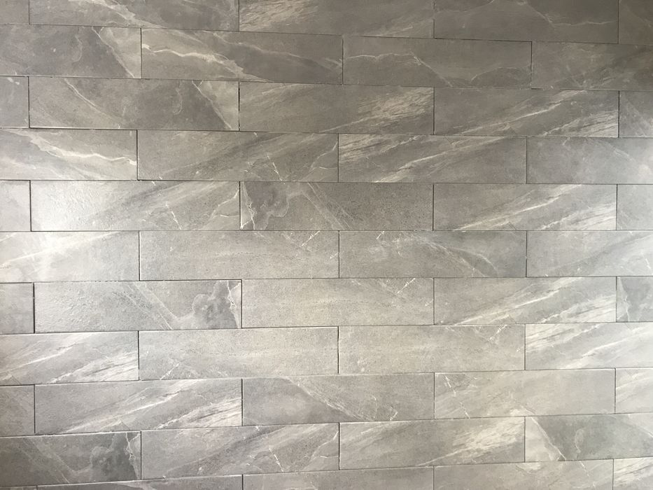 Executăm finisaje interioare si exterioare!