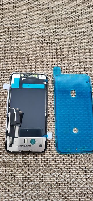 Display iPhone 11 OEM Nou