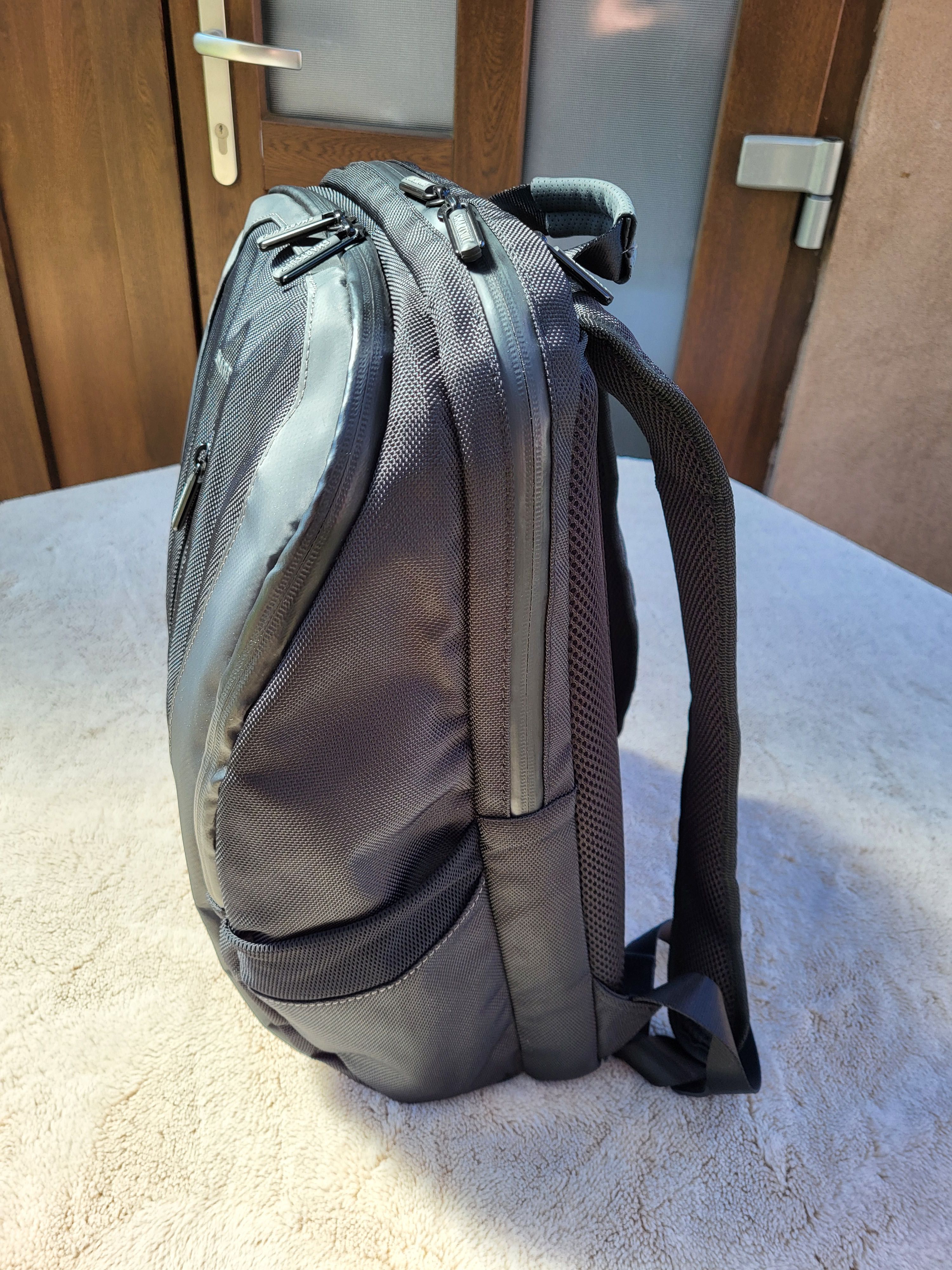 Rucsac /ghiozdan laptop Smartsuit 15 - 16"