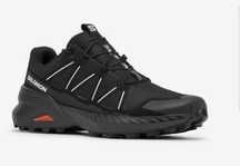 Salomon speed cross 2025 nou