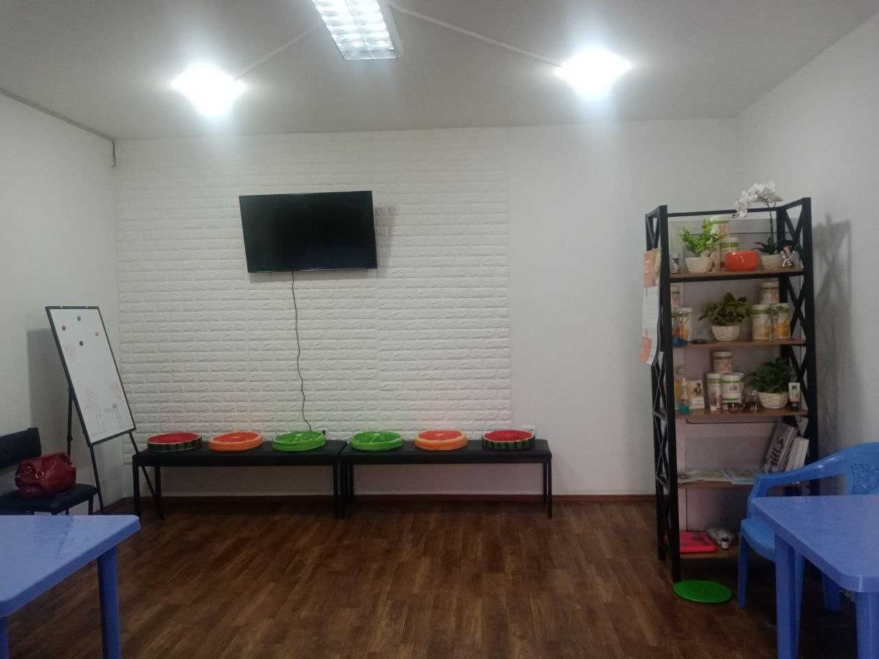 Продаю свой комплекс из двух квартир 150кв.м., переведены в нежилое
