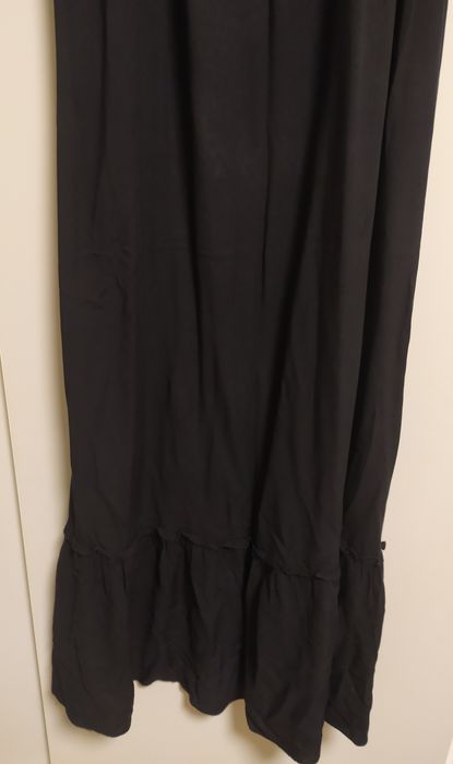 Нови Зара размер С/36