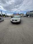 Passat B5.5 2003