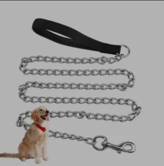 Lesa metalica 120cm lungime