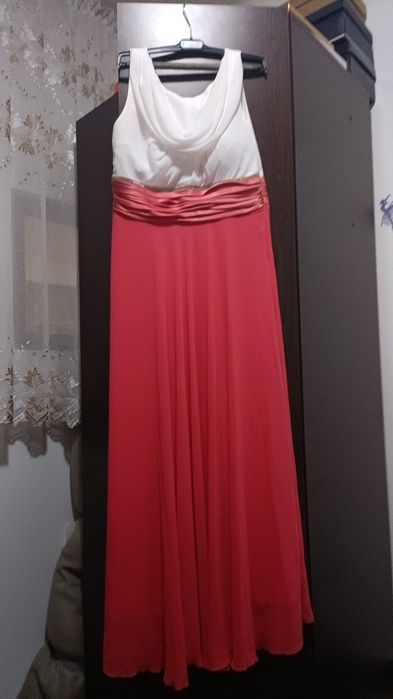 Rochie de ocazie