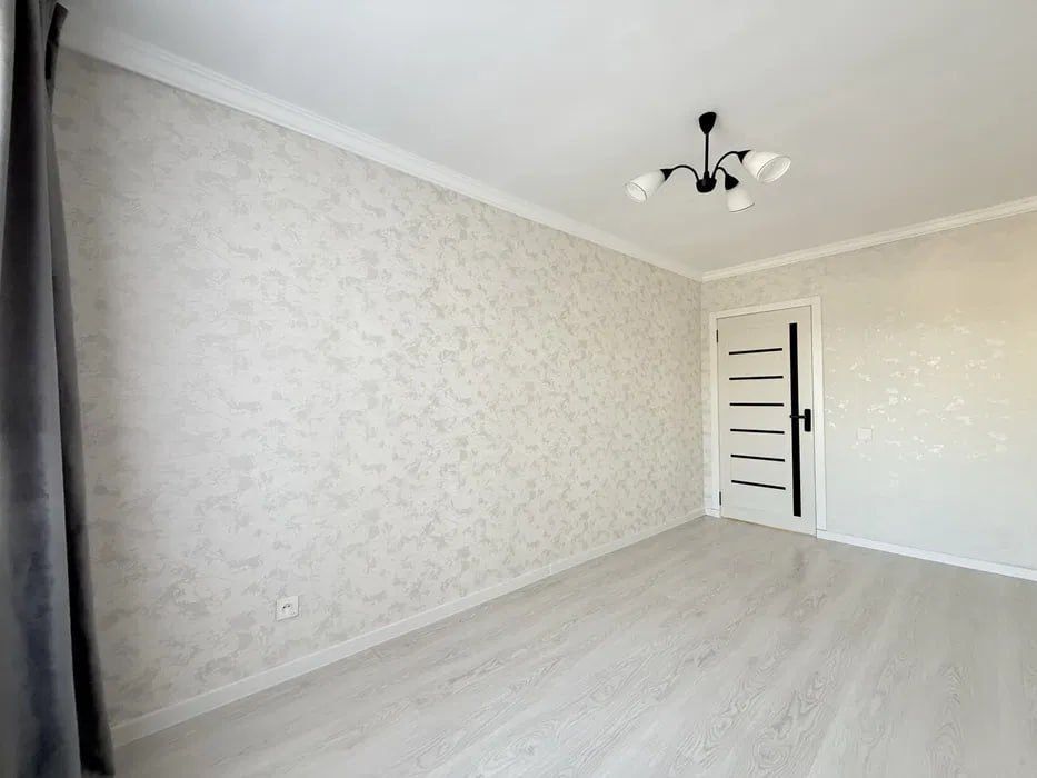Sotiladi Квартира Центр Мирабад Саракулька 3в4//3//4 64м2 ор. Америка