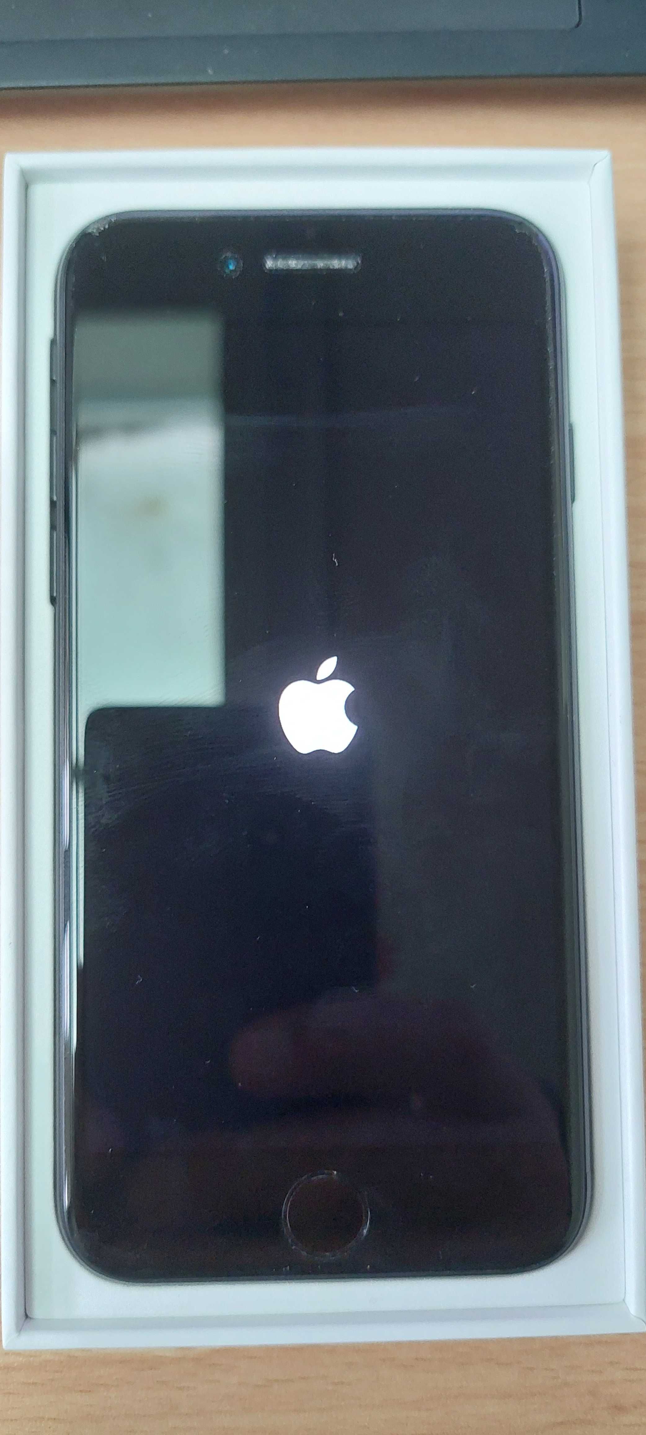 iPhone SE 2020 64GB