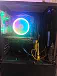 PC Gaming CPU i5 10400f