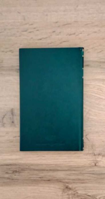 67. Robin Hood - Henry Gilbert, Biblioteca Adevarul