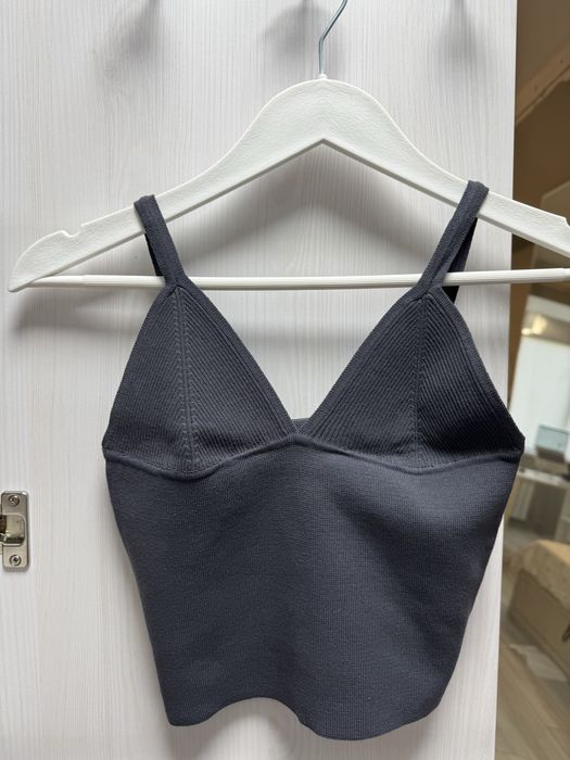 Женский топ | лонгслив | футболка женская одежда