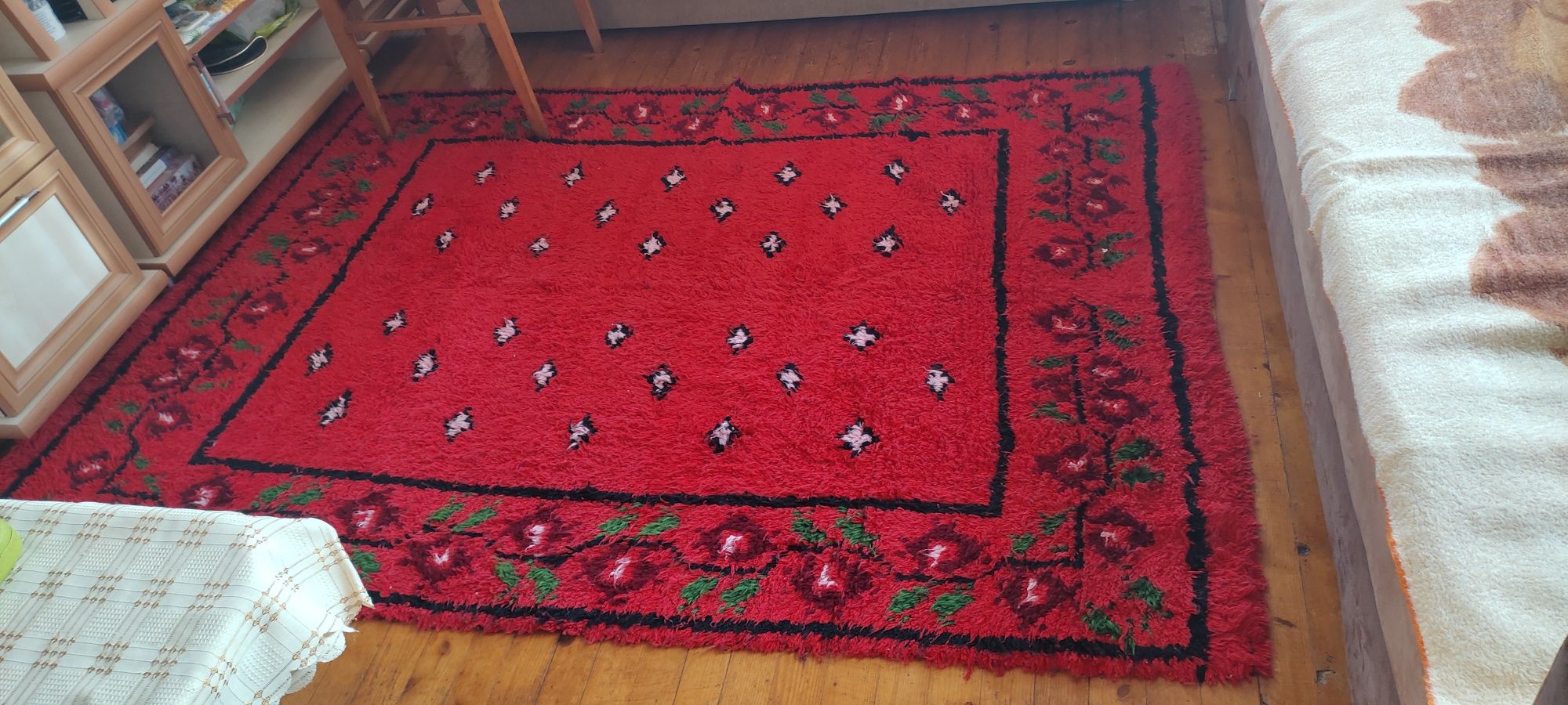 Китеник 210/160см .