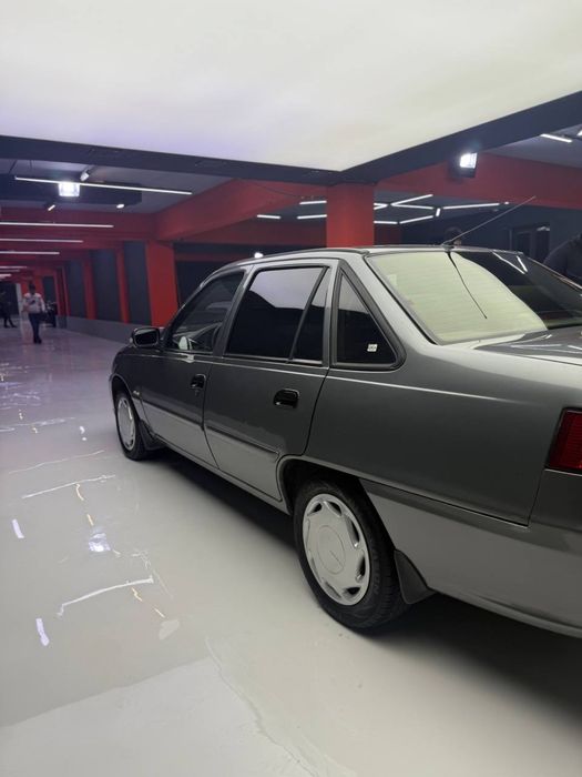 Nexia 2 Evro Sons mator 77000 probek Ideal