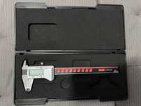 Subler Digital Holex