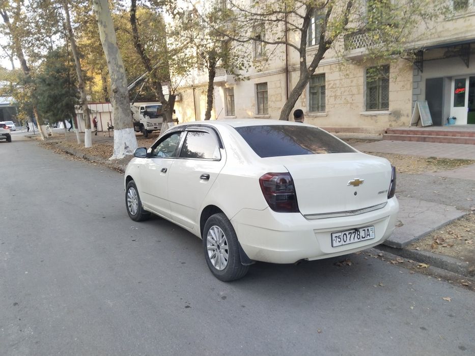 Коблат сотилади срочно