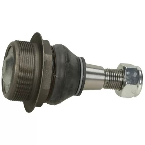 Pivot inferior Renault Master3, Opel movano,Nissan Primstar