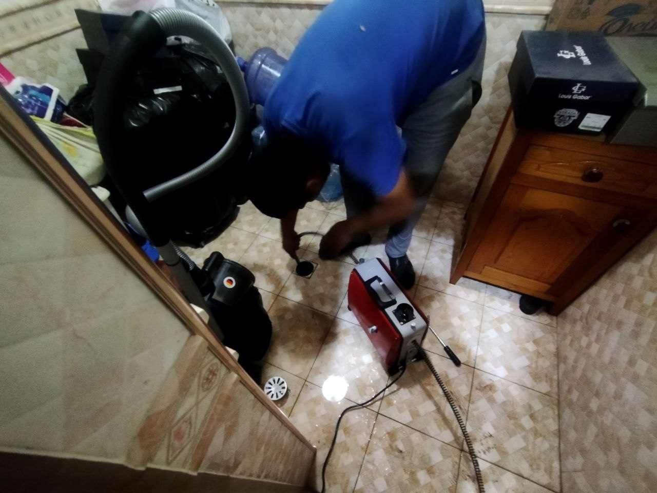 Kanalizatsiya tozalash toshkent 24/7 ishlimiza ishhona honadonlarga
