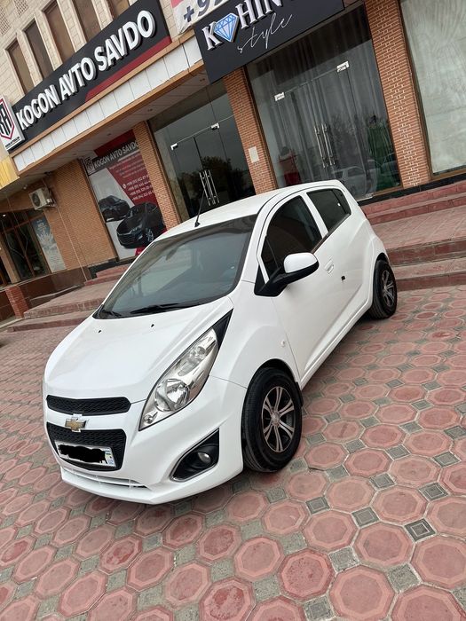 Срочно. Продается 2018