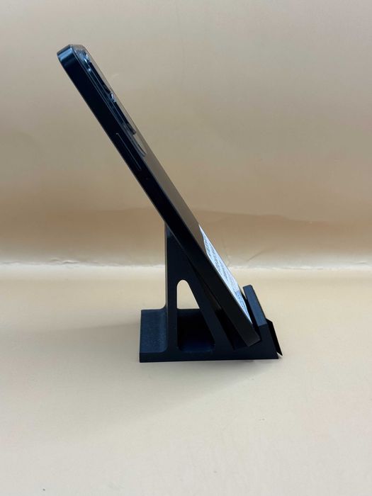 Hope Amanet P4 / HONOR 90 LITE 256GB 8 RAM