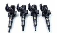 Injector Mitsubishi Lancer 2.0 D 03G130073G