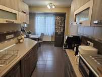 Inchiriez apartament cu 2 camere